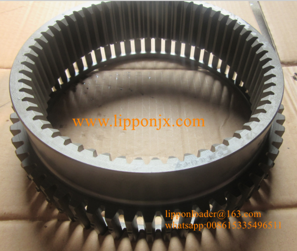 3030900172 gear ring ZL50.3.5-36 LG936 Wheel loader part