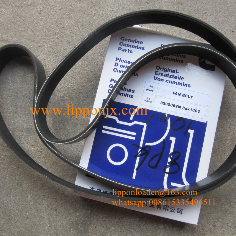 3290062  8PK1803  belt  competitive price