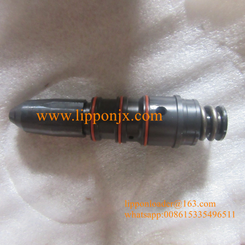injector 3054218 / 3018566  NTA855 engine part