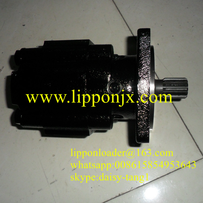 VIBRATION MOTOR FOR DYNAPAC CA25 CA30 ROAD ROLLER