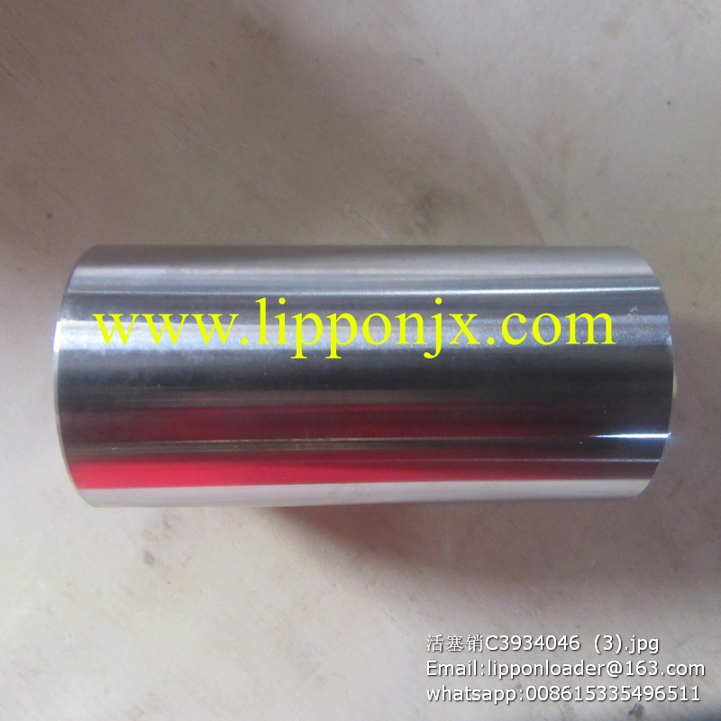 Piston Pin 4110000081101 C3934046 for LG958L SP100726/SP108950