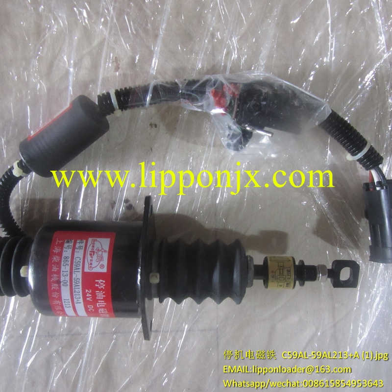 CAMSHAFT ASSEMBLY 612600050085 4110000556199 860111990 W010501571 WEICHAI WD615/WD10 Engine part